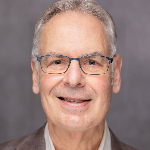 Image of Dr. Philip W. Perlman, FACS, MD