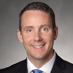 Image of Dr. Joshua Michael Sill, MD