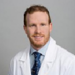 Image of Dr. Richard Dale Powell III, MD