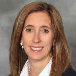 Image of Dr. Jacquelyn Reilly, MD
