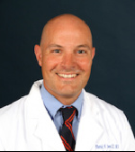 Image of Dr. Patrick Henry Sweet III, MD