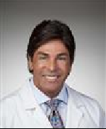 Image of Dr. William Matthew Figlesthaler, MD