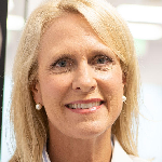 Image of Dr. Kimberly B. Matlock, MD