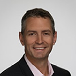 Image of Dr. Michael Franklin Iossi, MD