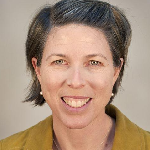 Image of Dr. Suzanne S. Stamm, MD