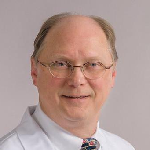 Image of Dr. Gregory P. Zale, MD