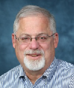 Image of Dr. Steven E. Krug, MD
