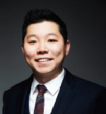 Image of Dr. Scott Seung Young Kim, DMD, MD