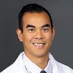 Image of Dr. Christopher Khanh Thien Pham, DO