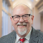 Image of Dr. Scott C. Swim, MD