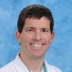 Image of Dr. Gordon B. Sherard III, MD