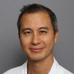 Image of Dr. Hao Ngoc Thai, MD