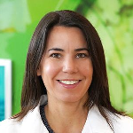 Image of Dr. Julie Elizabeth Riccio, MD