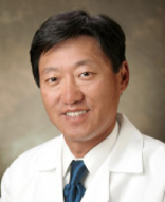 Image of Dr. Inchol Yun, MD
