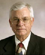 Image of Dr. James M. Thomas, MD, FACS