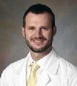 Image of Dr. David Joseph Steflik, MD