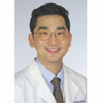 Image of Dr. Wonyong Lee, MD