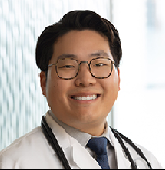 Image of Dr. Christopher Jihoon Kim, MD