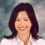 Image of Dr. Tobey Wu-Kuo, MD