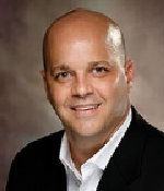 Image of Dr. Anthony Joseph Allotta III, DO