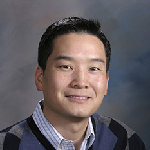 Image of Dr. Thomas H. Oh, MD