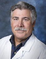 Image of Dr. Michael S. Levine, MD