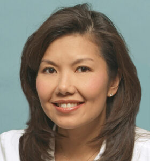 Image of Dr. Thy N. Huskey, FAAPMR, MD