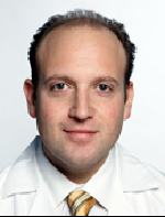 Image of Dr. Neil H. Grafstein, MD