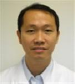 Image of Dr. Donald C. Roa, MD