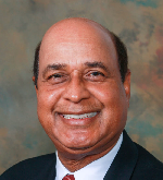 Image of Dr. Jagat Mehta, MD