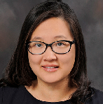 Image of Dr. Jennifer Young-Hee Kim, MD