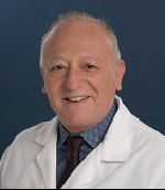 Image of Dr. Cesar Igor Mesia, MD