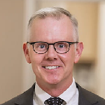 Image of Dr. Scott M. Hane, MD