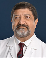 Image of Dr. Jamshid Shirani, MD