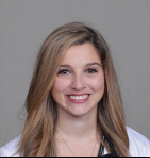 Image of Dr. Jessica Taff, MD