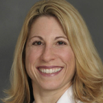 Image of Dr. Robyn J. Blair, MD