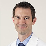Image of Dr. James N. Brenton, MD
