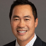 Image of Dr. Robert Wong, MD