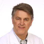 Image of Dr. Andrew T. McDonald, MD