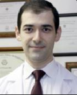 Image of Dr. Dmitriy Fuzaylov, MD