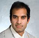 Image of Dr. John Raveen Kapoor, MD, PHD