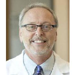 Image of Dr. Richard J. Strobel, MD