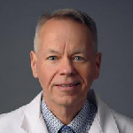 Image of Dr. Jerome C. Andres, MD