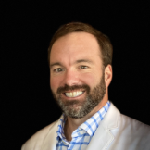 Image of Dr. Nathan Philip McIntosh, MD
