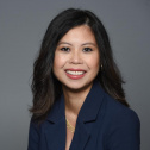 Image of Dr. Doreen N. Ventura, MD