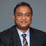 Image of Dr. Vairavan Viswanathan, MD