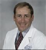 Image of Dr. James R. Nichols III, DO