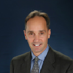 Image of Dr. Robert S. Waskowitz, MD