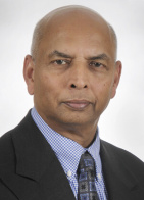 Image of Dr. Muhammad Choudhury, MD