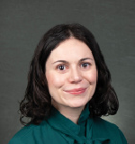 Image of Dr. Krista Marie Grande, MD